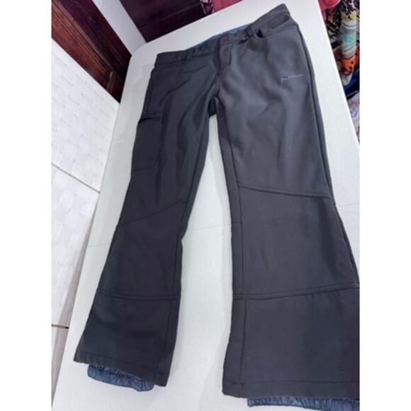 "ARCTIX" Women's Ski Pants, 5K Real Life Gear - Picture 4 of 16